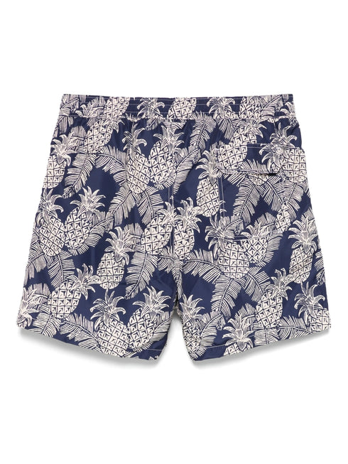 ALTEA SWIM SHORTS